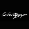 laboutiquepr